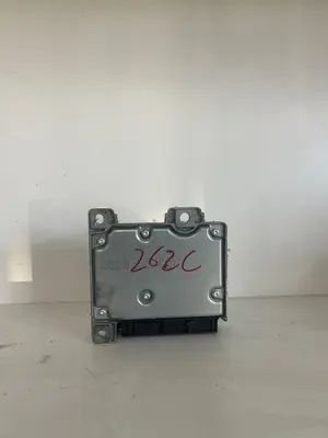 Foto de CENTRALITA AIRBAG CITROEN C4 BERLINA 1.6 16V HDi (90 CV / 66 KW) referencia 9562643980 foto 1