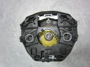 Foto de AIRBAG DELANTERO IZQUIERDO SEAT LEON (5F1) 1.6 TDI (105 CV / 77 KW) referencia 5F0880201H foto 5