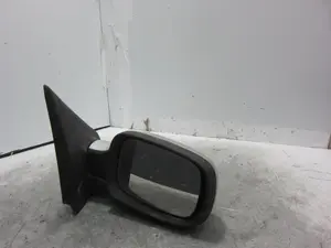 Foto de RETROVISOR DERECHO RENAULT CLIO III 1.2 16V (75 CV / 55 KW) referencia 7701062100