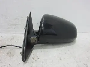 Foto de RETROVISOR IZQUIERDO AUDI A4 BERLINA (8E) 2.0 16V FSI (150 CV / 110 KW) referencia 010681 foto 3