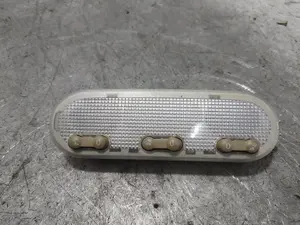 Foto de NO IDENTIFICADO RENAULT SCENIC II (JM) 1.6 16V (113 CV / 83 KW) referencia 8200073234