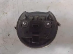 Foto de NO IDENTIFICADO OPEL CORSA E 1.4 (90 CV / 66 KW) referencia 39007842 foto 2