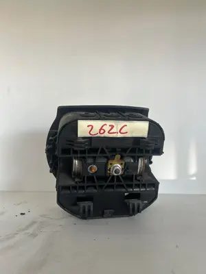Foto de AIRBAG DELANTERO IZQUIERDO CITROEN C4 BERLINA 1.6 16V HDi (90 CV / 66 KW) referencia 6027986 foto 2