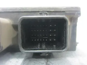 Foto de CENTRALITA MOTOR UCE RENAULT MEGANE II BERLINA 3P 1.5 dCi Diesel (82 CV / 60 KW) referencia 8200334419 foto 5