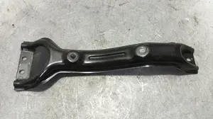 Foto de NO IDENTIFICADO TESLA MODEL 3 eléctrico 258 kW (cont. 153 kW) (350 CV / 258 KW) referencia 1098704-00-D