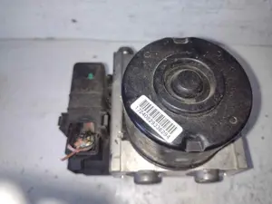 Foto de ABS FORD TRANSIT CONNECT (TC7) 1.8 TDCi CAT (90 CV / 66 KW) referencia 10020700784 foto 3