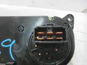 Foto de MANDO CALEFACCION / AIRE ACONDICIONADO KIA CERATO (LD) 1.6 CAT (105 CV / 77 KW) referencia 972502F005 foto 3