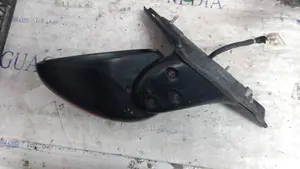 Foto de RETROVISOR IZQUIERDO ALFA ROMEO 147 (190) foto 3