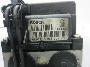 Foto de ABS OPEL ASTRA G BERLINA referencia 0273004362 foto 7