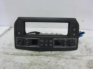 Foto de MANDO CLIMATIZADOR CITROEN C5 BERLINA referencia 96715288ZD