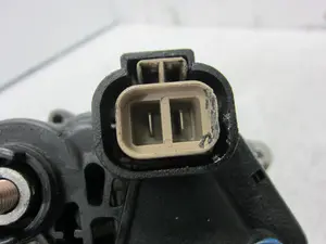 Foto de ALTERNADOR KIA SPORTAGE (KM) referencia 3730022650 foto 2