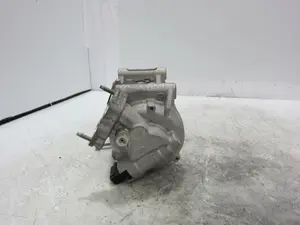 Foto de COMPRESOR VOLUMETRICO CITROEN C5 AIRCROSS 1.2 12V e-THP / PureTech (131 CV / 96 KW) referencia 982755228002 foto 4