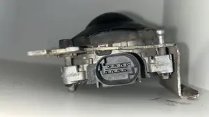 Foto de MODULO ELECTRONICO AUDI SQ7 (4MB) 4.0 V8 TDI (435 CV / 320 KW) referencia 4M0907541E foto 2