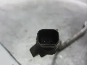 Foto de TUBOS AIRE ACONDICIONADO BMW SERIE 3 COMPACTO (E46) M47N204D4 foto 2