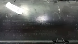 Foto de NO IDENTIFICADO TESLA MODEL 3 eléctrico 258 kW (cont. 153 kW) (350 CV / 258 KW) referencia 2080547X foto 3