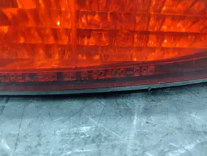 Foto de PILOTO TRASERO DERECHO HYUNDAI LANTRA BERLINA (RD) referencia 92402295 foto 4