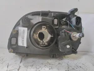 Foto de FARO DERECHO NISSAN MICRA (K11) referencia 260101F511 foto 2