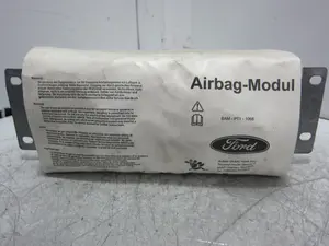 Foto de AIRBAG DELANTERO DERECHO FORD MONDEO BERLINA (GE) 3.0 V6 24V CAT (226 CV / 166 KW) referencia BAMPT11068 foto 2