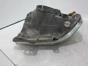 Foto de FARO DERECHO SEAT CORDOBA BERLINA (6K2) referencia 6K1941032A foto 7