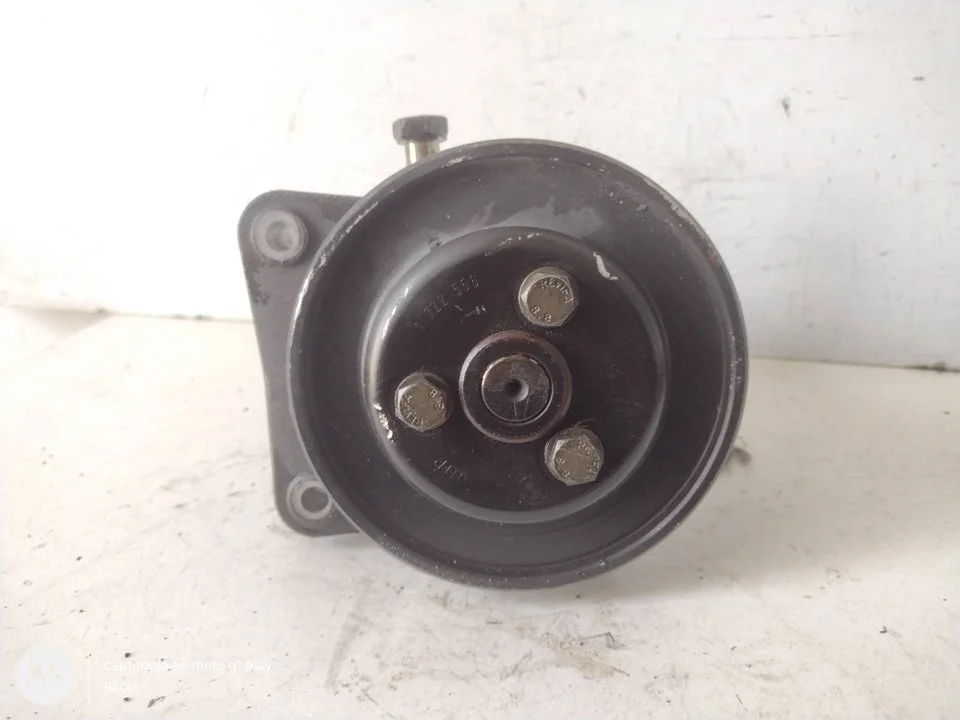 Foto de BOMBA SERVODIRECCION BMW SERIE 3 COMPACTO (E36) referencia 1722556