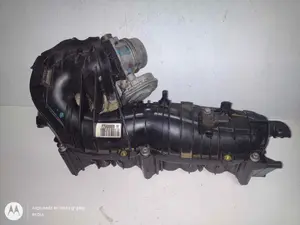 Foto de COLECTOR ADMISION BMW SERIE 1 BERLINA (E81/E87) referencia 779888511 foto 2