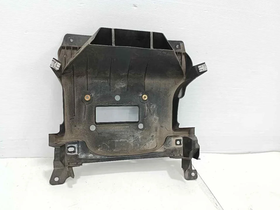 Foto de MOLDURA PORSCHE MACAN (95BA) referencia 95B825370