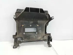 Foto de MOLDURA PORSCHE MACAN (95BA) referencia 95B825370