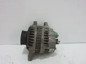 Foto de ALTERNADOR HONDA JAZZ (GD1/5) 1.2 DSi CAT (78 CV / 57 KW) referencia A5TB0091 foto 4