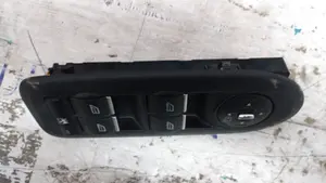 Foto de MANDO ELEVALUNAS DELANTERO IZQUIERDO FORD KUGA (CBV) 2.0 TDCi CAT (140 CV / 103 KW) referencia 9M5T14A132AA foto 3