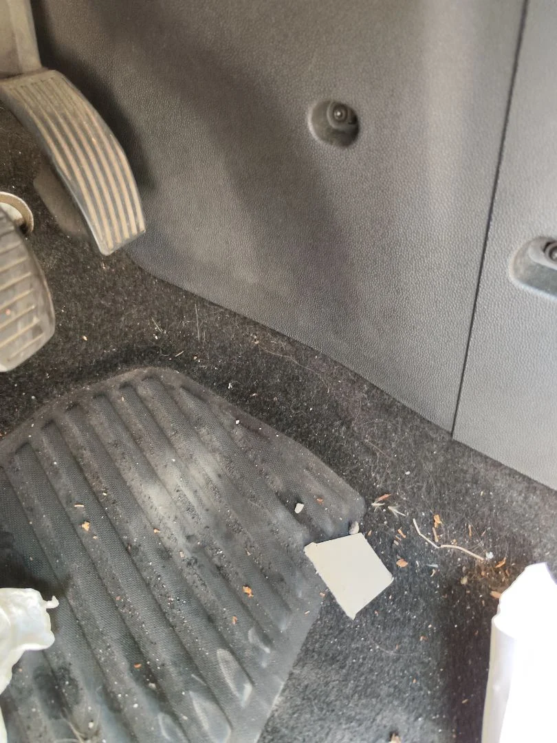 Foto de CENTRALITA AIRBAG OPEL CORSA D 1.3 16V CDTI (75 CV / 55 KW) referencia 93167790