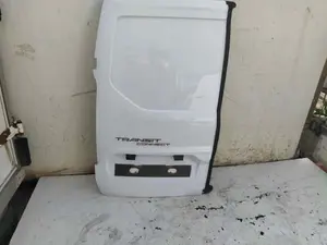 Foto de PORTON TRASERO IZQUIERDO FORD TRANSIT CONNECT (CHC) 1.5 EcoBlue TDCi CAT (75 CV / 55 KW)