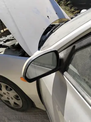 Foto de RETROVISOR IZQUIERDO HYUNDAI ELANTRA (XD) 2.0 CRDi CAT (113 CV / 83 KW) foto 2