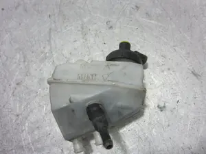 Foto de DEPOSITO LIQUIDO DE FRENOS RENAULT CLIO II FASE II (B/CB0) 1.5 dCi Diesel (82 CV / 60 KW) referencia 7700417826 foto 4