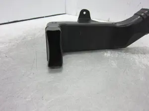 Foto de TUBO PORSCHE PANAMERA (TIPO 970) referencia 97057243101 foto 4
