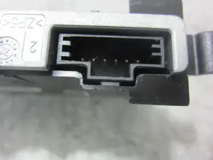 Foto de MODULO ELECTRONICO PORSCHE CAYENNE (TIPO 92A) referencia 7P5035225N foto 5