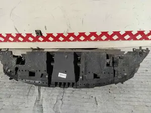 Foto de ABSORBEDOR DELANTERO LEXUS NX (AZ10) referencia 526187801 foto 3