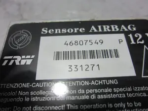 Foto de CENTRALITA AIRBAG FIAT II PANDA (169) referencia 46807549 foto 5