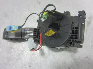 Foto de ANILLO AIRBAG RENAULT LAGUNA II (BG0) referencia 8200328896