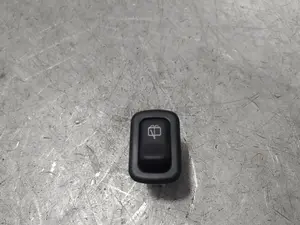 Foto de INTERRUPTOR DAIHATSU MOVE L600 referencia T3592L76