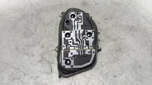 Foto de NO IDENTIFICADO RENAULT CLIO III 1.2 16V (75 CV / 55 KW) referencia 128981