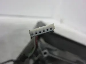 Foto de RETROVISOR IZQUIERDO BMW SERIE 3 BERLINA (E46) 2.0 16V Diesel CAT (136 CV / 100 KW) referencia 42491 foto 2
