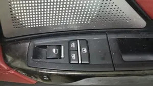 Foto de MANDO ELEVALUNAS TRASERO DERECHO BMW SERIE M6 GRAN COUPE (F06) 4.4 V8 32V (560 CV / 412 KW) referencia 920486202