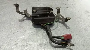 Foto de REGULADOR DE CORRIENTE HONDA CBR 600 F / CBR 600 RR 598 cm3 - 68 kW (92 CV / 68 KW) referencia SH541D-12 foto 6