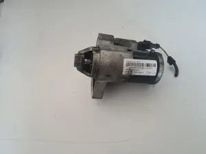 Foto de MOTOR ARRANQUE BMW MINI (R56) referencia M000T32271ZE