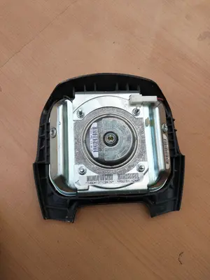 Foto de AIRBAG DELANTERO IZQUIERDO JEEP GRAND CHEROKEE (WH) referencia 39699 foto 2