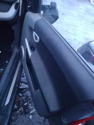 Foto de ELEVALUNAS DELANTERO DERECHO SMART FORFOUR 1.5 CDI CAT (68 CV / 50 KW)