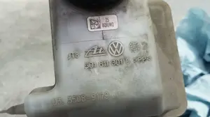 Foto de BOMBA FRENO VOLKSWAGEN GOLF VII (5G1/BE1) 1.6 16V TDI DPF (110 CV / 81 KW) referencia 5Q1611301D foto 3