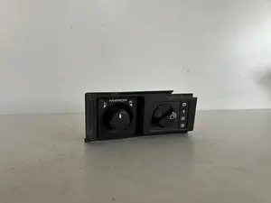 Foto de MANDO RETROVISOR LAND ROVER DISCOVERY (LT) 4.0 V8 CAT (185 CV / 136 KW) referencia AMR2498 foto 2