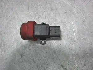 Foto de INTERRUPTOR PEUGEOT 206 1.6 (88 CV / 65 KW) referencia 1477226080 foto 4
