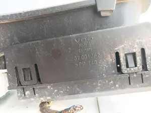 Foto de CUADRO INSTRUMENTOS OPEL VECTRA B BERLINA referencia 87001362 foto 3